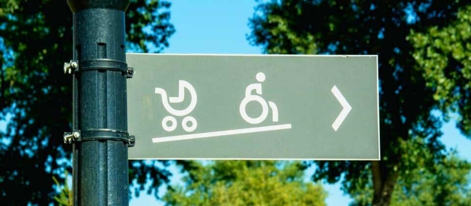 Accessibilité